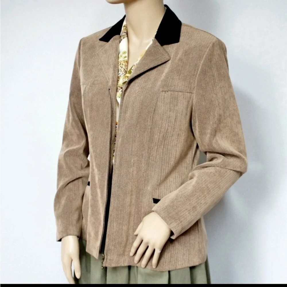 American Vintage actual measurements